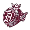 Danville logo